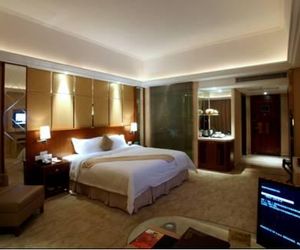 Regency Hotel Changping China