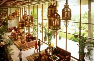 صورة الفندق 6