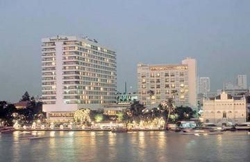 صورة الفندق 9