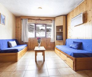 Apartamentos Lake Placid 3000 El Pas De La Casa Andorra
