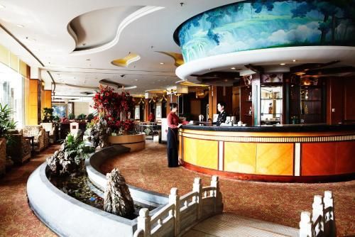 Hotel Photo 13