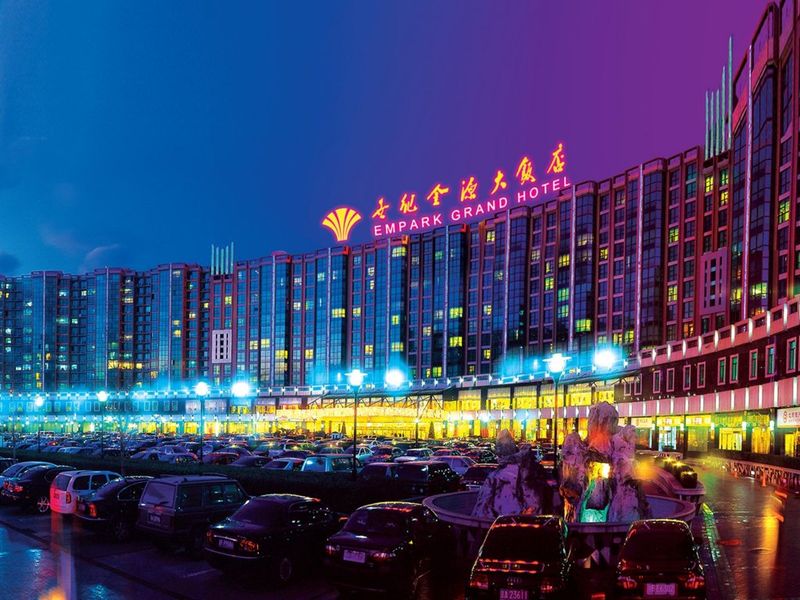 Hotel Photo 24