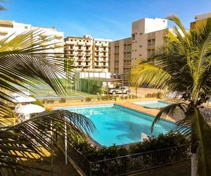Caribe Park Hotel Cabo Frio Brazil