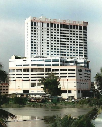 Hotel Photo 24