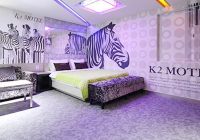Отзывы Busan K2 Motel