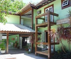 Pousada do Leandro Cabo Frio Brazil
