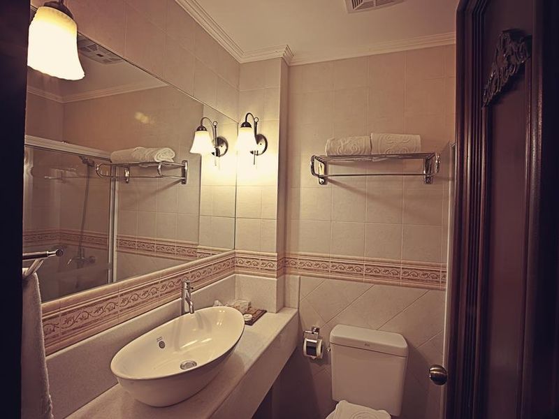 Hotel Photo 13