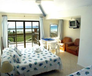 Pousada On Shore Cabo Frio Brazil