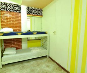 Cabo Frio Fun Hostel Cabo Frio Brazil