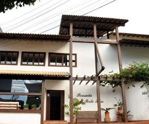 Pousada Porto Fino I Cabo Frio Brazil