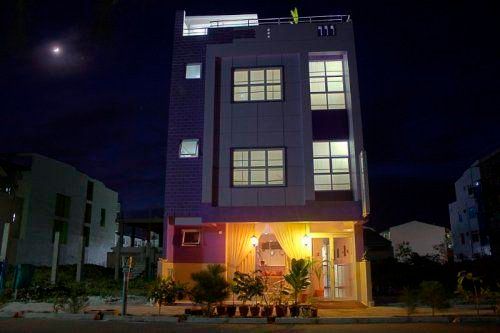 Hotel Photo 24