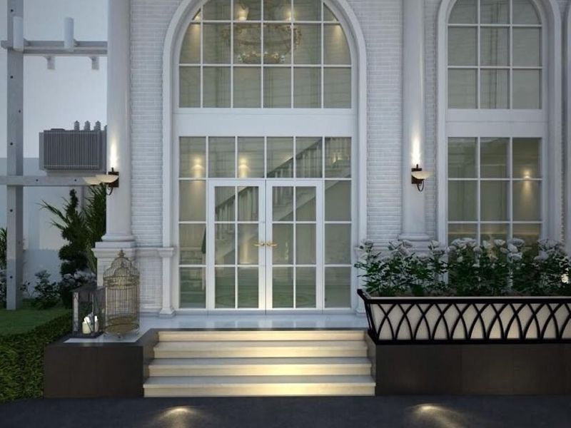صورة الفندق 24
