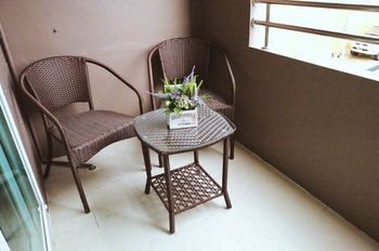 صورة الفندق 5