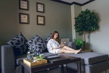 صورة الفندق 7