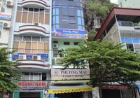 Отзывы Phuong Mai Family Hotel, 1 звезда