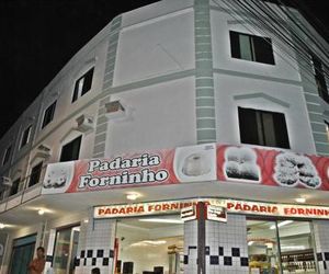 Pousada Garoupa Cabo Frio Brazil