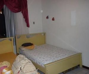 APARTAMENTO CABO FRIO Cabo Frio Brazil