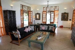 صورة الفندق 5