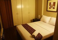 Отзывы Metro Room Budget Hotel Philippines, 2 звезды