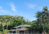 Отзывы Boracay Terraces Resort, 3 звезды