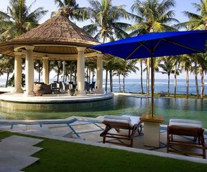 The Sahita Luxury Residence & Villa Seseh Indonesia