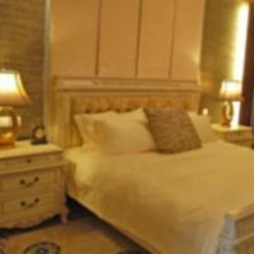 صورة الفندق 4