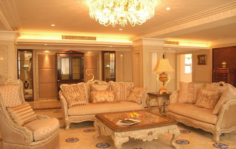 صورة الفندق 6