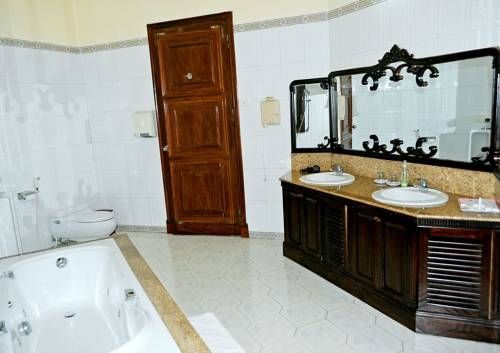 صورة الفندق 15