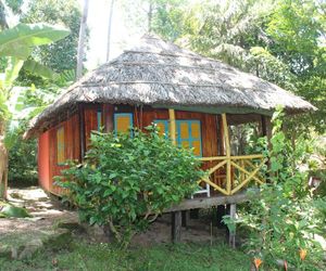 Bo Resort Cua Can Vietnam
