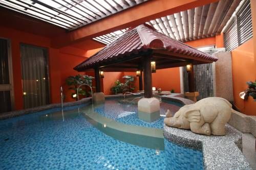 Hotel Photo 23