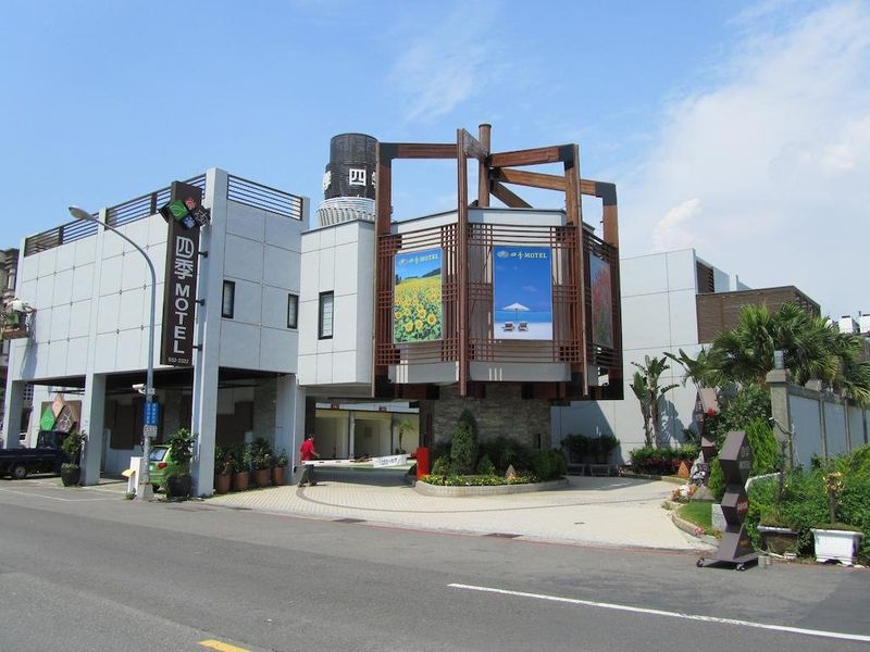 Hotel Photo 24