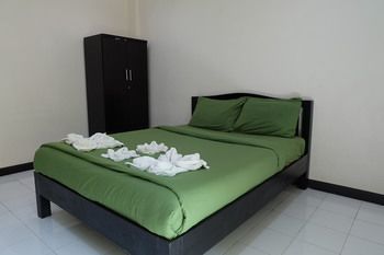 صورة الفندق 3