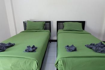 صورة الفندق 4