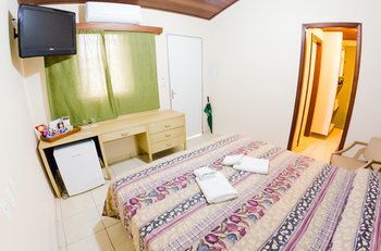 صورة الفندق 2