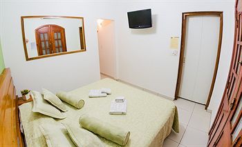 صورة الفندق 3