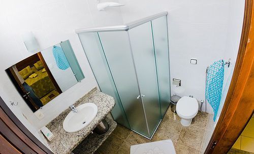 صورة الفندق 7
