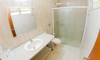 صورة الفندق 8