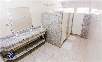 صورة الفندق 9