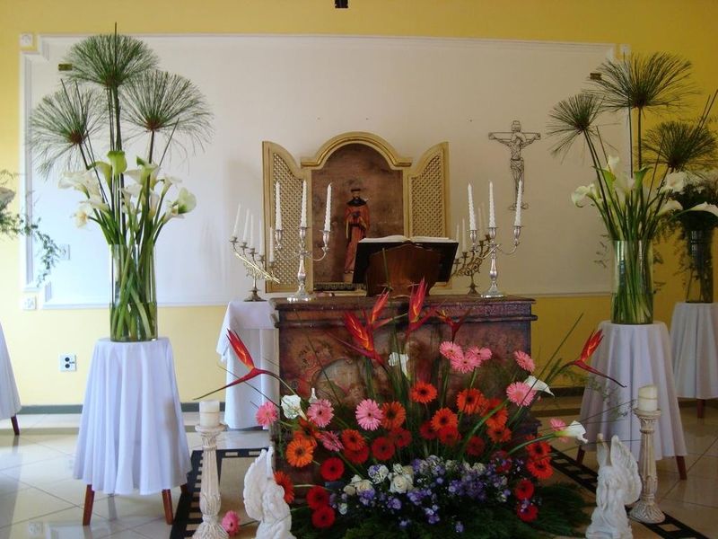 صورة الفندق 5