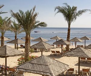 Miramar Al Aqah Beach Resort Al Aqah United Arab Emirates