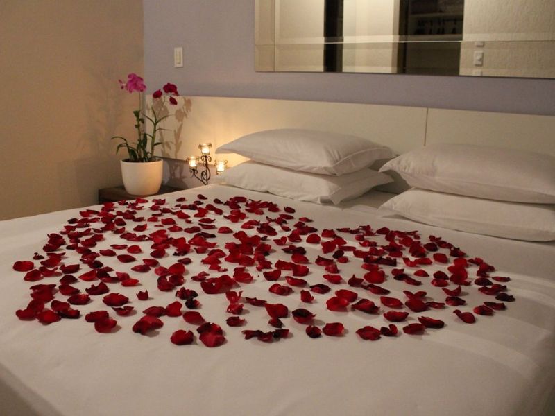 صورة الفندق 2