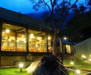 Melheim Resort and Spa Haputale Sri Lanka