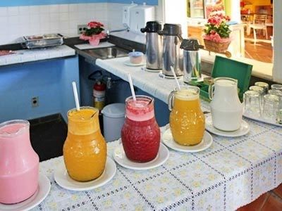 صورة الفندق 12