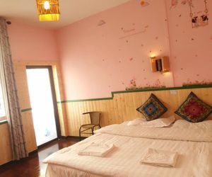 Yangshuo Xingping Southway Hostel Hsing-ping China