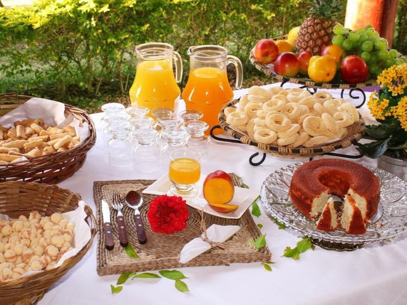صورة الفندق 11