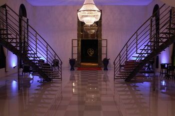 صورة الفندق 13