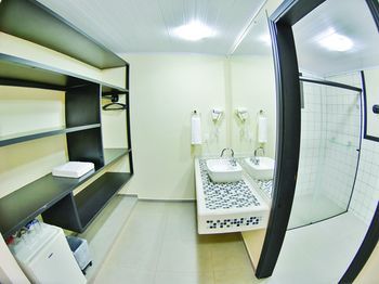 صورة الفندق 9