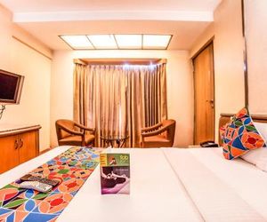 FabHotel Gandharva Shivajinagar Pune India