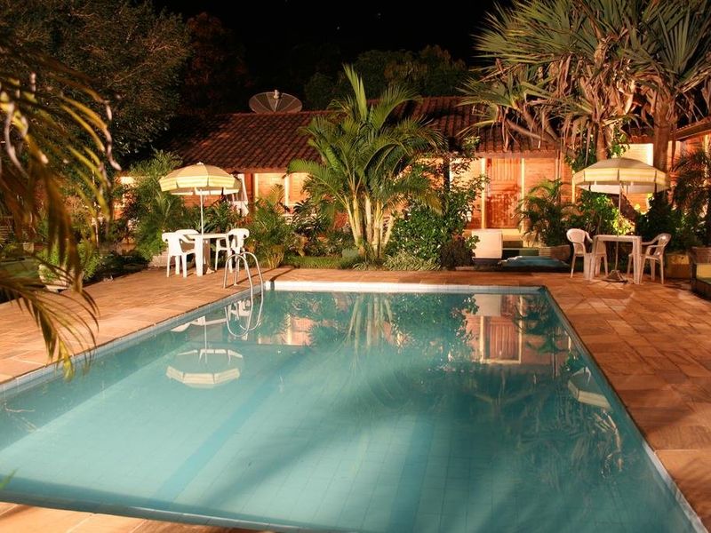 Hotel Photo 24
