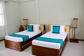 صورة الفندق 4